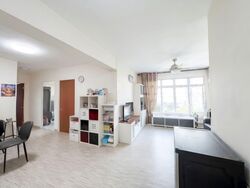 Blk 803C Keat Hong Pride (Choa Chu Kang), HDB 4 Rooms #566669251